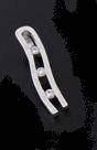 BEAUTIFUL 925 STERLING SILVER PENDANT