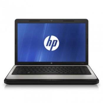 ***HP 630 (A1F94ES), Intel B950, Dual Core, 4gig ram + 500gb hard drive - BRAND NEW***