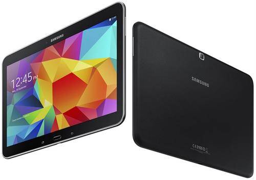 ***Samsung T531 Galaxy 10.1 Tab 4 *** New
