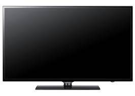 LS 42 INCH FULL HD LED TV - New