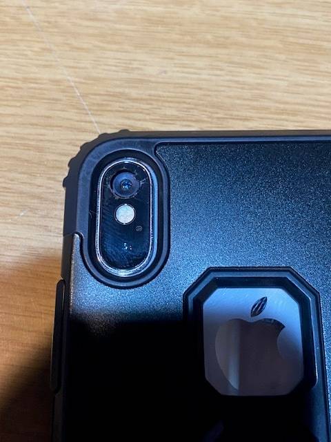 ***Apple iPhone X 64gig White*** Excellent Condition 9/10