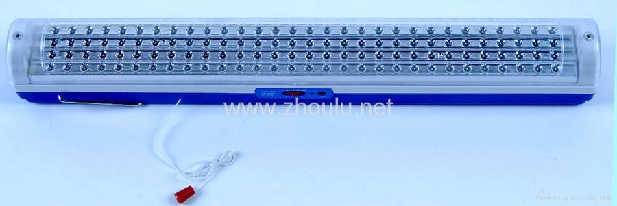 ***CAMEL 90 LED EMERGENCY LIGHT***