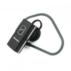 ***BLUEDIO TYPE 2.5cm MICRO BLUETOOTH HEADSET***