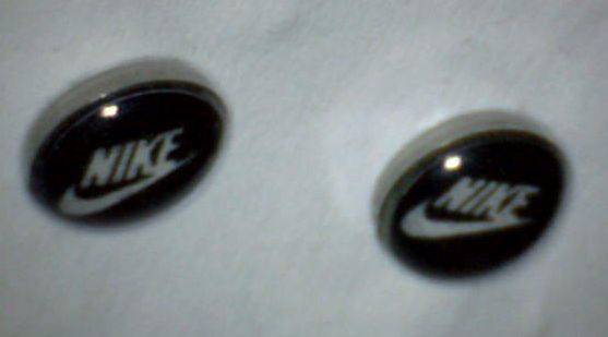 CUTE STUDS