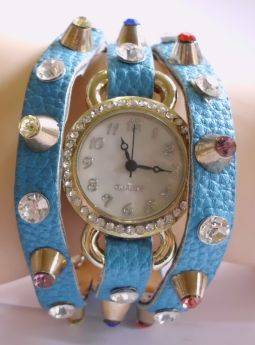 LADIES WATCH