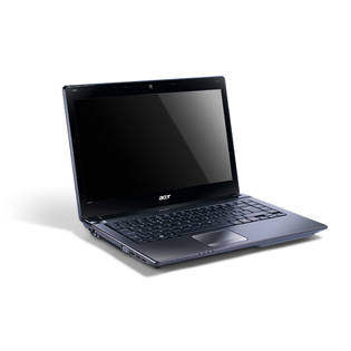 ACER 4743G, HUGE SPECS, I5, 8GB RAM, 640GB HDD, NVIDIA GT540M