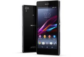 *SONY XPERIA Z1* 20.7 MP Camera/Waterproof/LTE *WITH EXTRAS*
