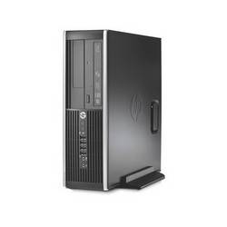 ****BARGAIN*** HP Compaq Pro 6300 Tower PC i5 (ENERGY STAR) **Only 1**
