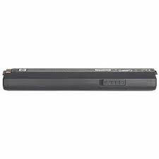 Genuine HP Deskjet 450, 460, 470 Mobile Printer Battery (C8222A)