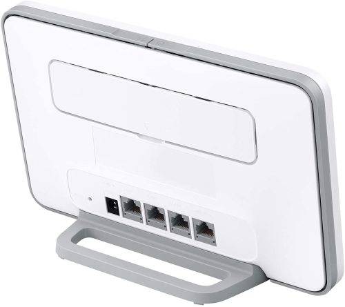 Huawei B535-932 CAT 7 LTE CPE Wi-Fi router