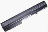 BRAND NEW HP Original Laptop Battery - 8 Cell - Part No: 410311