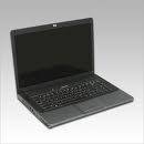 HP 530 Laptop