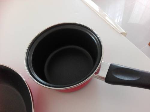 Mellerware  Capri Induction Cooker