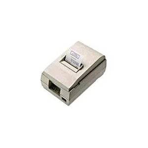 Epson TM-U210PD receipt printer