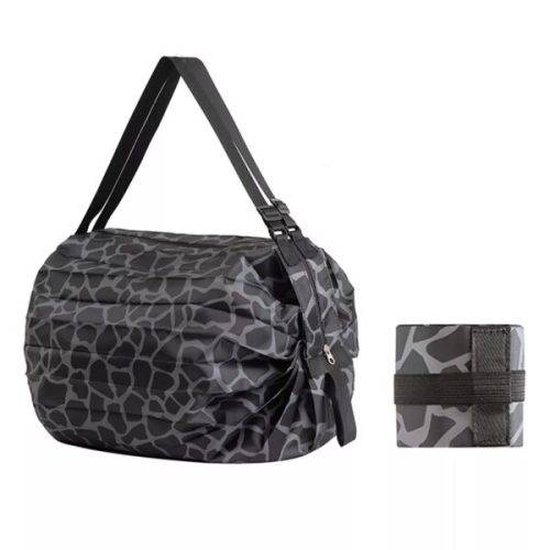 Foldable Shopping Bag