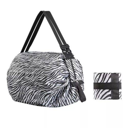Foldable Shopping Bag