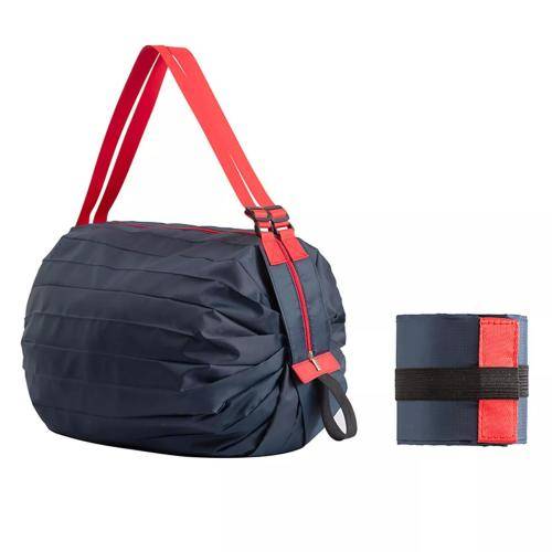 Foldable Shopping Bag