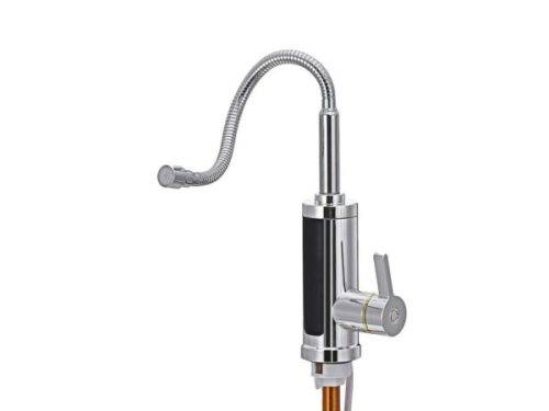 Instant Electric Heating Water Faucet
