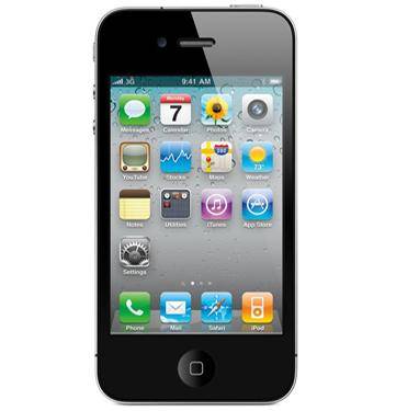 GIVEAWAY****BRAND NEW Airphone 4 like APPLE IPHONE 4G****NEXT DAY DELIVERY