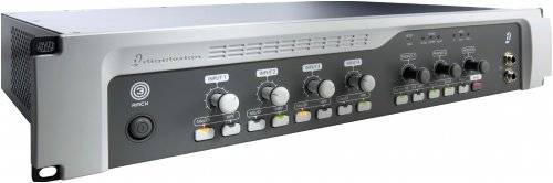 Digidesign Pro Tools 003R