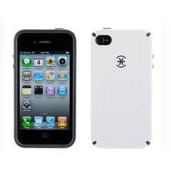 Speck Candyshell Case for iphone 4