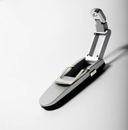 BOOK LIGHT CLIP-ON (LED) BUY 1 GET 1 FREE