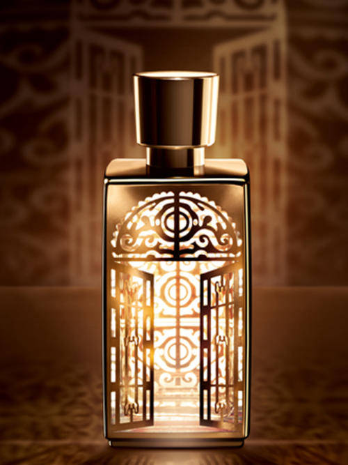 **CLEARANCE** Lancome Maison 75ml EDP