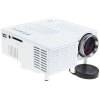LED Mini Projector UC28
