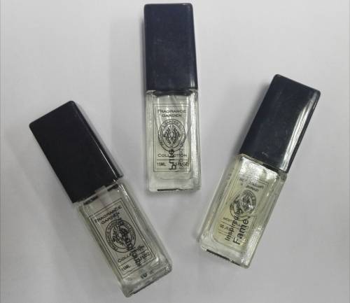 Famous branded inspired by perfumes - 15ml