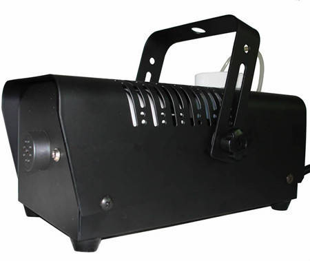 Smoke machine - 400W Smoke Machine