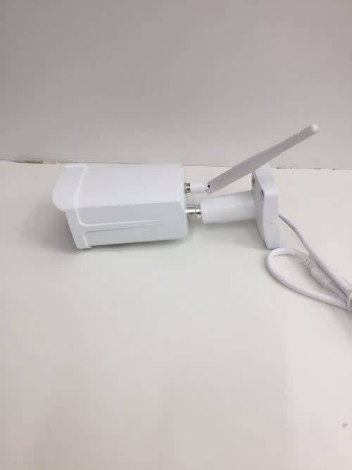 AHD Extreme Wi-Fi Waterproof Camera