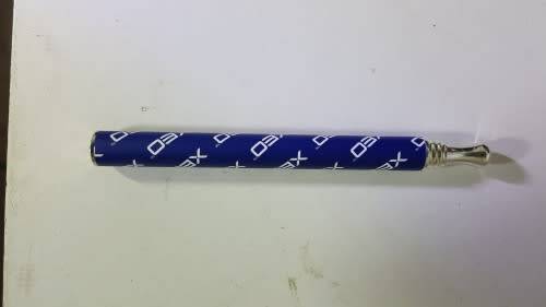 1800 Puff -Electronic Cigarette