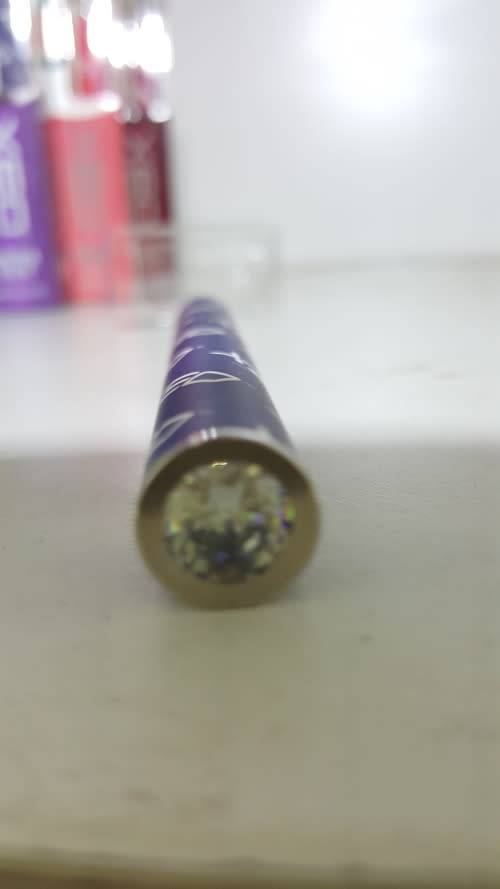 1800 Puff -Electronic Cigarette