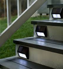 Solar Smile Outdoor Light - LED Motion Sense Outdoor Light Super Bright Outdoor Light