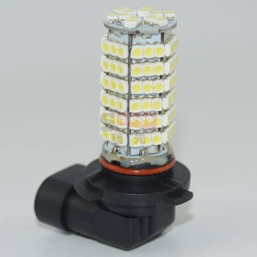 Headlight H8/H11 120 LED