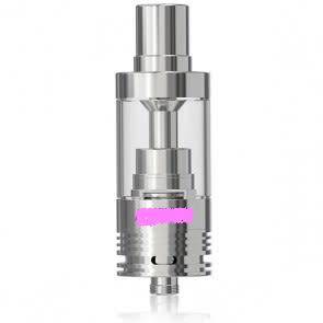 4ml Electronic Cigarette S 3000Mah