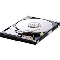 SAMSUNG 500GB 2.5" SATA 8MB 5400RPM. HDSAM-N500SATA8M