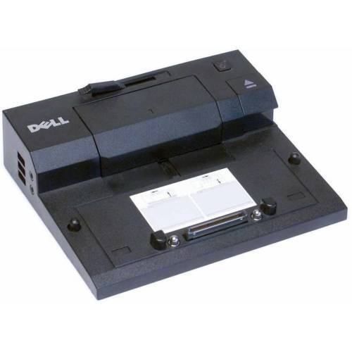 DELL E Dock Docking Stations