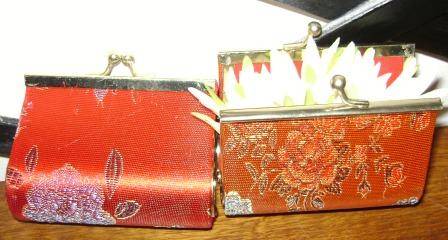 WEDDING - GIFTS