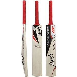 Kookaburra CCX 225 Junior Bat