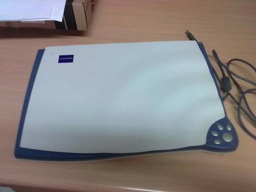 48bit SCANER, EMAIL,COPY,FAX AND PANEL