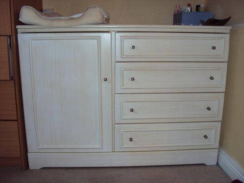 Compactum