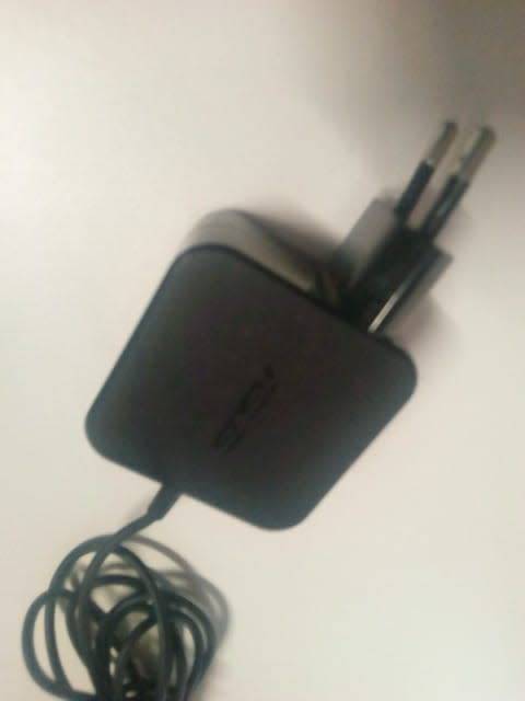 Original ASUS Chargers