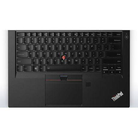 Lenovo Thinkpad Core M Bro UltrabookCore M Bro