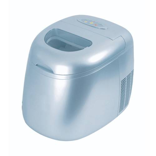 Logik Ice Maker ( LMI-015s)