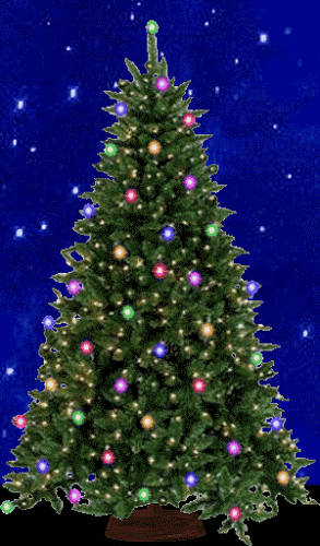 Solar Fairy Multicolor String Lights (50 LED, 5.9m)