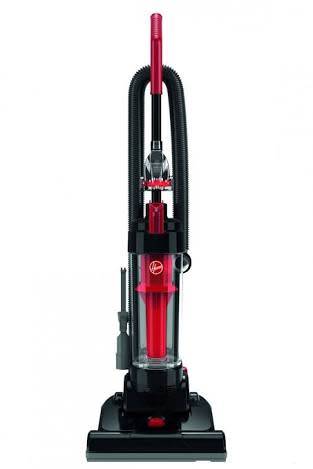 Hoover Pet Zoom (Upright) HU88-ZP-ZA