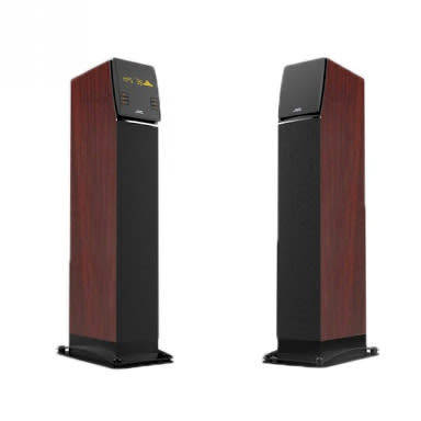 JVC Twin Tower Speaker System (TH-DKN80) - Please Read!