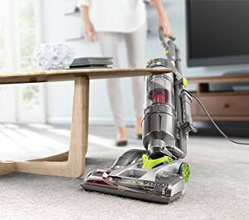 Hoover Air Steerable (HU-86-AS-ZA)