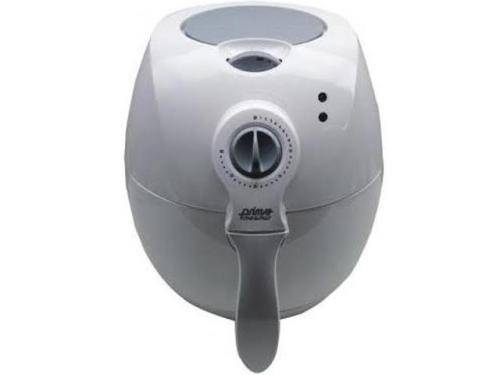 Prima Air Fryer (POAF 800)